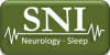 SNI Neurology and Sleep